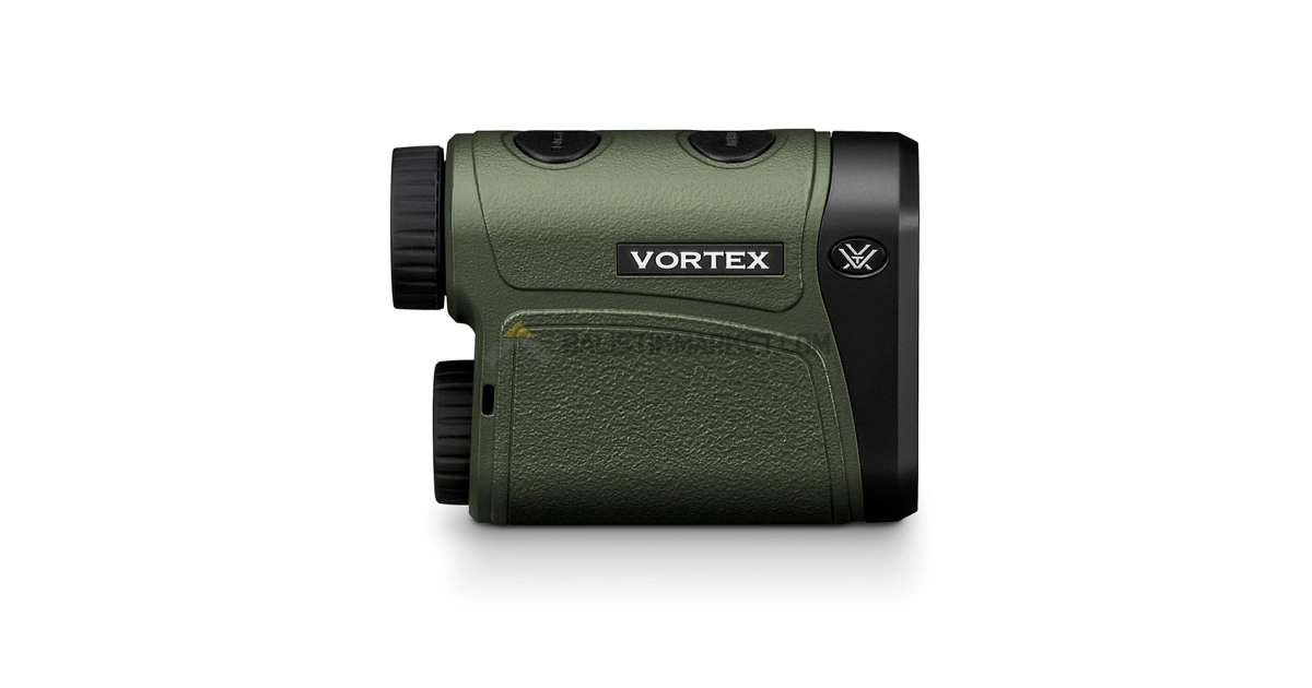 Vortex Impact 1000 Range Finder Mesafe Ölçer
