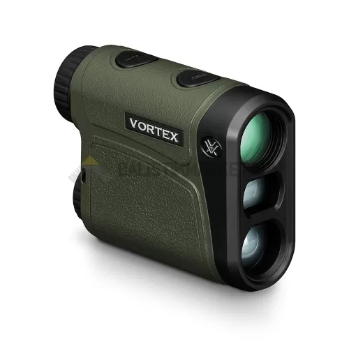 Vortex Impact 1000 Range Finder Mesafe Ölçer