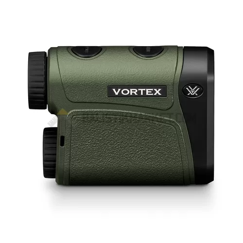 Vortex Impact 1000 Range Finder Mesafe Ölçer