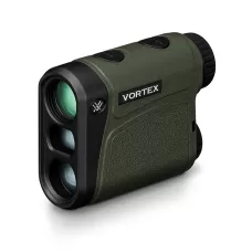 Vortex Impact 1000 Range Finder Mesafe Ölçer