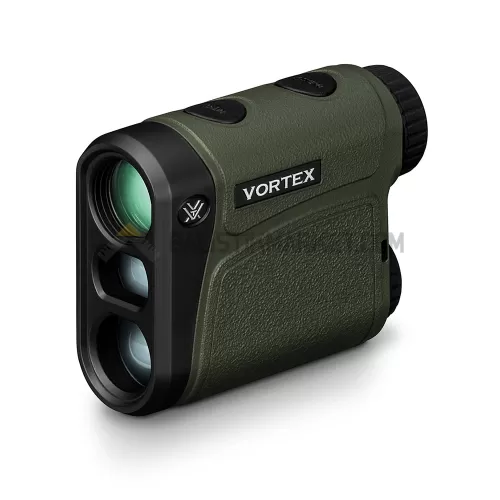 Vortex Impact 1000 Range Finder Mesafe Ölçer