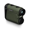 Vortex Impact 1000 Range Finder Mesafe Ölçer