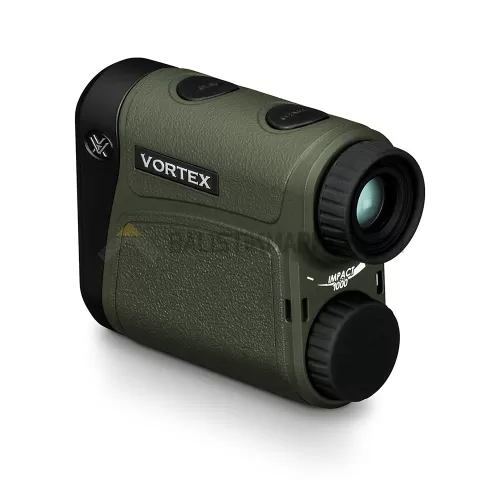 Vortex Impact 1000 Range Finder Mesafe Ölçer