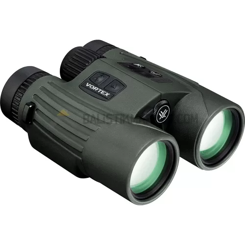 Vortex Fury HD 5000 AB 10x42 Mesafe Ölçer