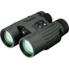 Vortex Fury HD 5000 AB 10x42 Binoküler Lazer Mesafe Ölçer