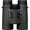 Vortex Fury HD 5000 AB 10x42 Binoküler Lazer Mesafe Ölçer