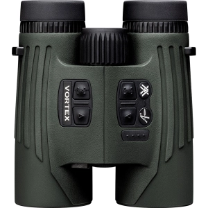 Vortex Fury HD 5000 AB 10x42 Binoküler Lazer Mesafe Ölçer