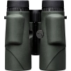 Vortex Fury HD 5000 AB 10x42 Binoküler Lazer Mesafe Ölçer