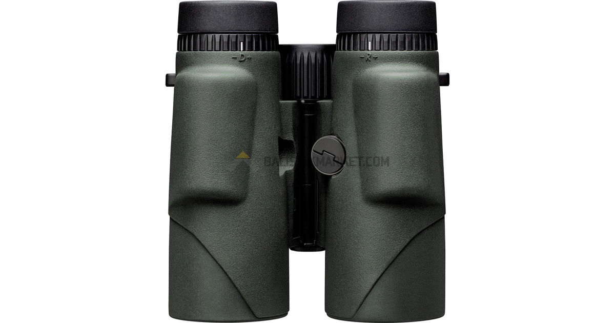 Vortex Fury HD 5000 AB 10x42 Binoküler Lazer Mesafe Ölçer