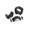 Vortex Precision Matched 34mm Hassas Bağlantı Ringleri (1.26 Inch)