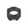 Vortex Precision Matched 34mm Hassas Bağlantı Ringleri (1.26 Inch)