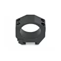 Vortex Precision Matched 34mm Hassas Bağlantı Ringleri (1.26 Inch)