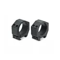 Vortex Precision Matched 34mm Hassas Bağlantı Ringleri (1.26 Inch)