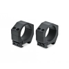 Vortex Precision Matched 30mm Hassas Bağlantı Ringleri