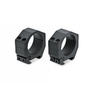 Vortex Precision Matched 1inch Hassas Bağlantı Ringleri