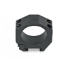 Vortex Precision Matched 30mm Hassas Bağlantı Ringleri