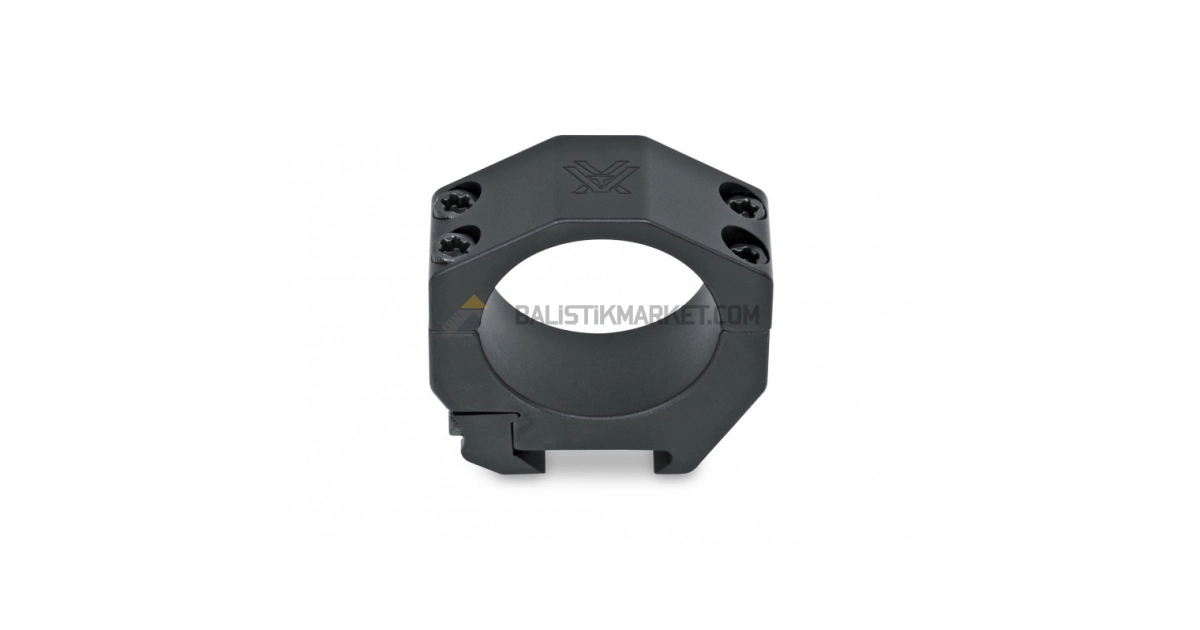 Vortex Precision Matched 34mm Hassas Bağlantı Ringleri (.92 Inch)