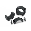 Vortex Precision Matched 30mm Hassas Bağlantı Ringleri