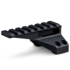Vortex Precision Matched 30mm Picatinny Ray Bağlantı Adaptörü