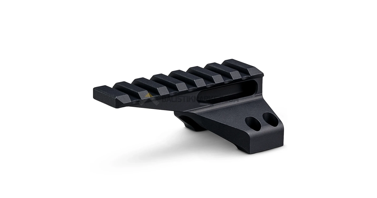Vortex Precision Matched 30mm Picatinny Ray Bağlantı Adaptörü