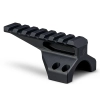 Vortex Precision Matched 30mm Picatinny Ray Bağlantı Adaptörü