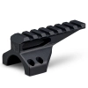 Vortex Precision Matched 30mm Picatinny Ray Bağlantı Adaptörü