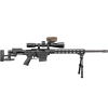 Vortex Precision Matched 30mm Picatinny Ray Bağlantı Adaptörü