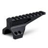 Vortex Precision Matched 34mm Picatinny Ray Bağlantı Adaptörü