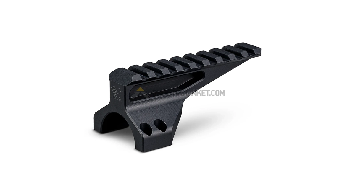 Vortex Precision Matched 34mm Picatinny Ray Bağlantı Adaptörü