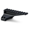 Vortex Precision Matched 34mm Picatinny Ray Bağlantı Adaptörü
