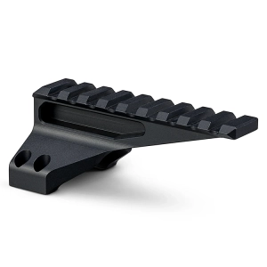 Vortex Precision Matched 34mm Picatinny Ray Bağlantı Adaptörü