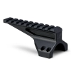 Vortex Precision Matched 34mm Picatinny Ray Bağlantı Adaptörü