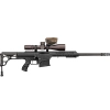 Vortex Precision Matched 34mm Picatinny Ray Bağlantı Adaptörü
