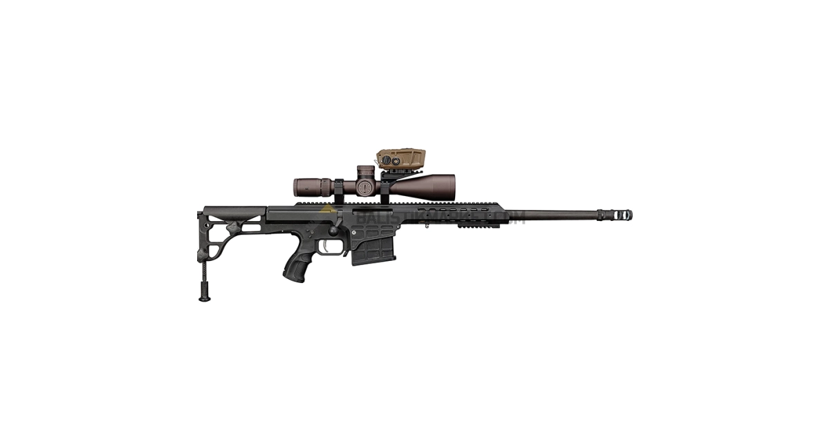 Vortex Precision Matched 34mm Picatinny Ray Bağlantı Adaptörü