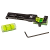 Vortex Pro Leveling Kit Su Terazisi