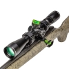 Vortex Pro Leveling Kit Su Terazisi