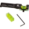 Vortex Pro Leveling Kit Su Terazisi