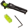 Vortex Pro Leveling Kit Su Terazisi