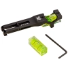 Vortex Pro Leveling Kit Su Terazisi