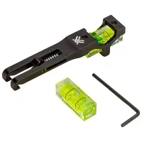 Vortex Pro Leveling Kit Su Terazisi