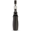 Vortex Pro Tork Montaj Tornavidası