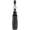 Vortex Pro Tork Montaj Tornavidası