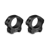 Vortex Pro Series 30mm Tüfek Dürbün Ayağı (Low)