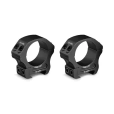 Vortex Pro Series 30mm Tüfek Dürbün Ayağı (Low)