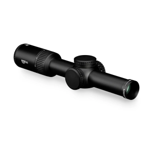 Vortex Viper PST GEN II 1-6x24 SFP VMR-2 (MRAD) Tüfek Dürbünü