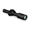 Vortex Viper PST GEN II 1-6x24 SFP VMR-2 (MRAD) Tüfek Dürbünü