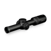 Vortex Viper PST GEN II 1-6x24 SFP VMR-2 (MRAD) Tüfek Dürbünü