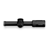 Vortex Viper PST GEN II 1-6x24 SFP VMR-2 (MRAD) Tüfek Dürbünü