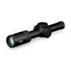 Vortex Viper PST GEN II 1-6x24 SFP VMR-2 (MRAD) Tüfek Dürbünü