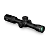 Vortex Viper PST GEN II 2-10x32 FFP EBR-4 (MRAD) Tüfek Dürbünü